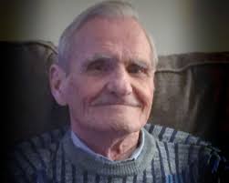 Joseph Freshley Obituary June 29, 2019