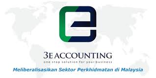 Keselamatan (security and safety), pertahanan, kecemasan, kebajikan dan bantuan kemanusiaan. Meliberalisasikan Sektor Perkhidmatan Di Malaysia