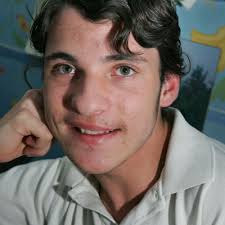 Everyday hero: Teen with cerebral palsy defies expectations