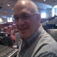 Jim Deal Email & Phone Number