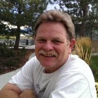 Joe Lipscomb Email & Phone Number