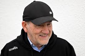 Division 3 NFL preview: New rules, chaos and fresh faces add colour to  tales of unexpected