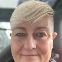 Tracy Perryman's Instagram, Twitter & Facebook