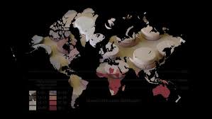 Bildergebnis für Eve Ariza