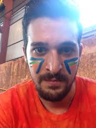 Meet Bruce Lee the Panda Bruce got his name as a young Panda as he was born  at a concert given by CeeLo Green and Jack Black and his first words were