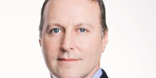 MarketAxess Launches Indexes to Help With Fixed-Income ETF Formation