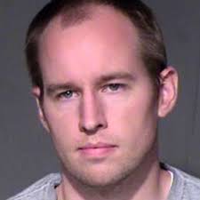 Phoenix teacher gets 25 years in prison for sex with preteen