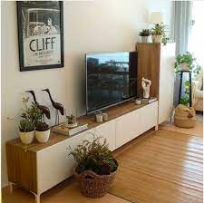 pin auf living room decor ideas