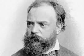 Lute, Lachrimae, and Lament