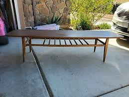 Great savings & free delivery / collection on many items. Post 1950 Surfboard Coffee Table Vatican