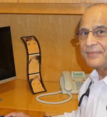 Medically Speaking… : Orlando Family Magazine