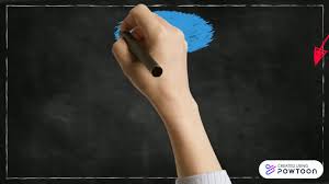 Novel sunda (baruang kanu ngarora). Whiteboard Explainer Bahasa Sunda Youtube