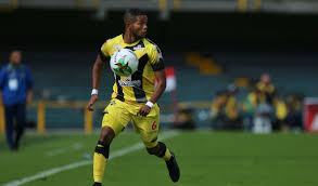 Jun 10, 2021 · por otro lado, el atacante guillermo murillo regresará a cortuluá, mientras que el defensa central óscar cabezas tiene ofertas para ser nuevo jugador de deportivo pasto y alianza petrolera. Accidente De Transito De Jugador De Alianza Petrolera Enlace Television