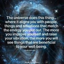Raise Your Vibration Awakening Quotes Spirituality Spiritual Quotes