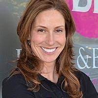 100+ "Becky Dyer" profiles