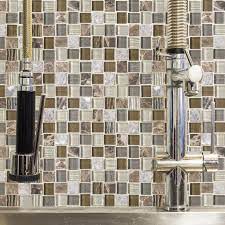 Builddirect's prices on the best quality flooring materials get even better on clearance. Tile Clearance Low Clearance Prices On Glass Tile And Stone