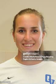 403 Janet Valley Photos & High Res Pictures