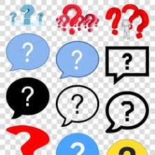 问题图片可爱问题图标素材ppt问号problem picture cute question icon material ppt question mark kids rugs decor kids