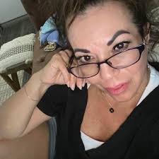 FW FOODIES. Looking for a place that serves Bun Bo Hue, in the Ft Worth  area. Tks