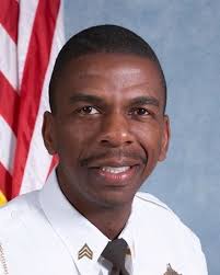 Former Sumter Co. Sheriff's sergeant: Assets led to firing