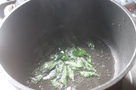 Kuttanadan Chicken Curry Recipe Keralan Chicken Curry Recipe Recipe Curry Recipes Curry Chicken Recipes Curry Chicken