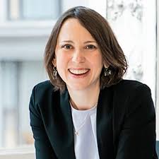 Meghan Webster's Instagram, Twitter & Facebook