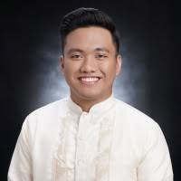 30+ "Vincent Conde" profiles