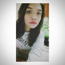 Grecia Silva Martínez (greciasilvamartnez)