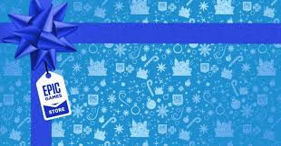 992,303 likes · 7,004 talking about this. Download 15 Free Pc Games One Every Day From The Epic Games Store Starting December 17 Mysmartprice