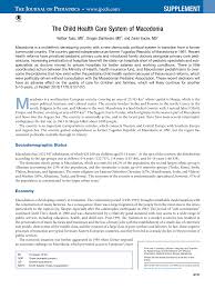 Photos, address, and phone number, opening hours, photos, and user reviews on yandex.maps. Https Www Jpeds Com Article S0022 3476 16 30152 4 Pdf