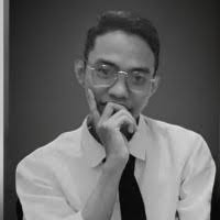 3700+ “Abdullah” profil