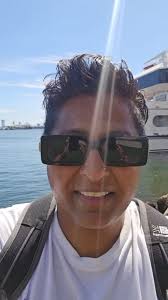 Welcoming #SuicidePreventionDay