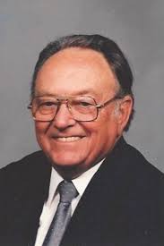 Kenneth M. Sneed Obituary