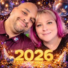 Alex Payne redraws P7 for the feature tonight. Tyler Siri suffers a broken  shock mount in his heat.