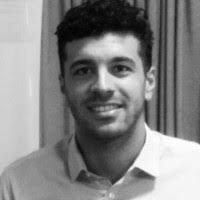 100+ "Jose Artiles" profiles