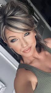 Penny Daugherty Yeager (pennyyeager)