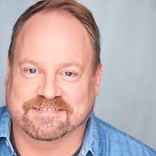 Watch The Life of David Gale (2003) Full Movie Online