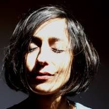 Stream liam jon music