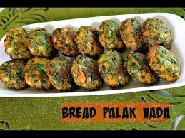 Suji X2f Rawa Cutlets Recipe X2f Easy Evening Tea Snacks Recipes X2f Veg Party Star Evening Snacks South Indian Snacks Recipes Healthy Recipes Easy Snacks