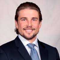 Chris Cummins's Instagram, Twitter & Facebook