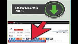 Mp3 Direct Song Download Free Music Download Website Online Mp3 Player Fans Lite