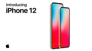 The iphone 12 pro and the iphone 12 pro max will obviously be more expensive and could easily be above 1 lakh in terms of price point. Apple S Iphone 12 May Be Much Cheaper Than Expected Here S Why Technology News The Indian Express
