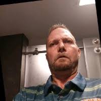 30+ "Blackerby" profiles