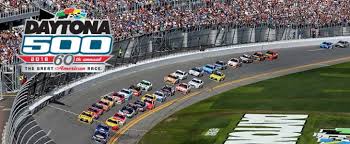 You can live stream nascar races on. How To Watch Nascar Cup Series Daytona 500 2019 Live Online Aeroshield