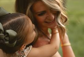 This Mothers Day all I wanted was family photos. New tradition unlocked! I  will cherish these memories forever. Our babies are getting so big 🥹  @leighton_tapia Thank you @threefeatherphotoco for once again,