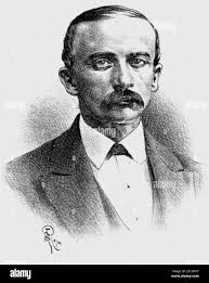 Monroy hi-res stock photography and images