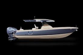 Check spelling or type a new query. Alle Neue Cuddy Cabin Kaufen 10 Boats Com