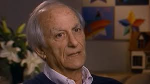 Jay Sandrich, Emmy-Winning Director of 'Mary Tyler Moore Show' and 'Cosby  Show,' Dies at 89