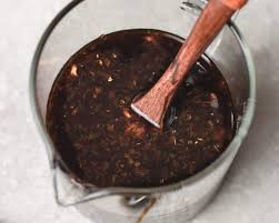Specialty asian markets may carry imported brands with a more. Keto Teriyaki Sauce Sugar Free Easy I Heart Umami