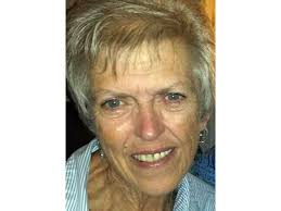 Sherri Farris Obituary (1948